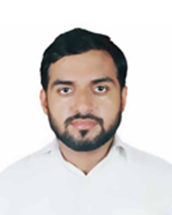 Rakesh Kumar - Court Clerk and Office Admin - Delhi