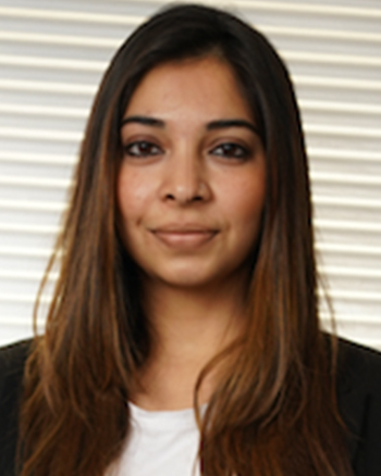 Chaitanyaa Bhandarkar - Partner - Mumbai